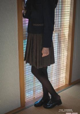 国产体外碎石机_BD英语电影在线观看