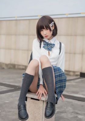久久这里只有国产精品_BD韩语高清完整版
