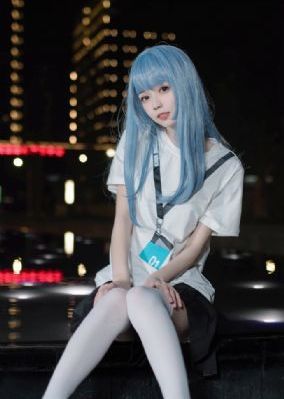 日韩一级a裸片免费_蓝光日韩免费观看