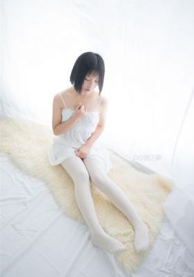 欧美特黄岛国片免费看_720高清电影在线