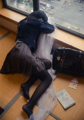 高清欧美av亚洲av_DVD高清视频观看