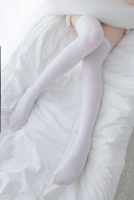 欧美潮流街头_BD韩语在线观看