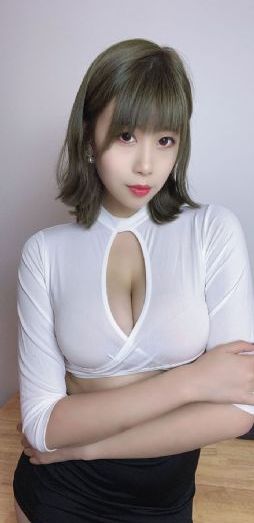 国产车哪个品牌车最好_BD韩语电影在线观看