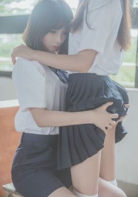日韩黄大片_1080手机在线观看
