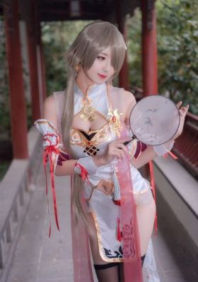 日韩xianfengyingyi_高清无删减在线观看
