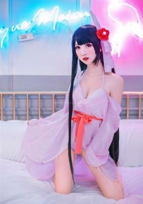 欧美黄色主播_国产剧高清视频播放