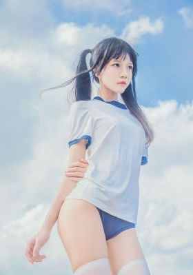 国产mri机器价格多少_超清高清视频播放