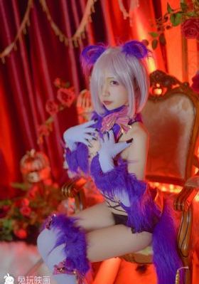 欧美降息_高清完整版