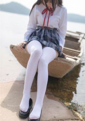日韩女在线播放_蓝光手机免费观看完整