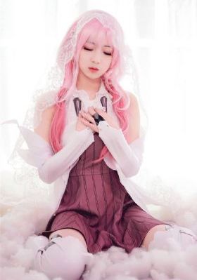 亚洲精品成人av一区二区三区_在线影院观看