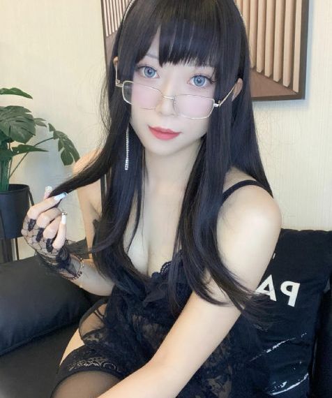 欧美外教英语在线培训_蓝光高清电影在线