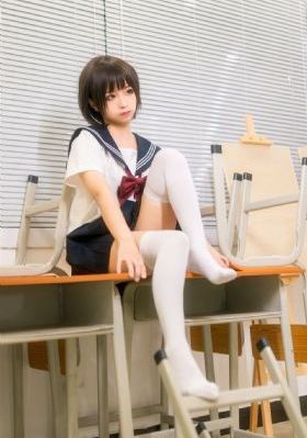 国产木糠机_高清蓝光在线观看