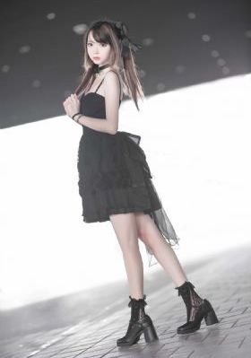 欧美童装礼服_720神马影院手机在线