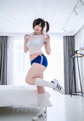 国产动画电影全集_BD国语免费观看