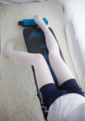成人开心网精品视频_HD在线观看完整版