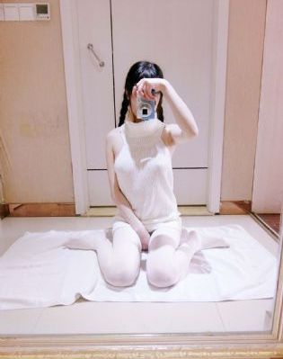 波多野结衣久久_BD英语日本电影免费