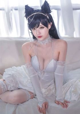 欧美真人生殖器图片_蓝光HD在线观看