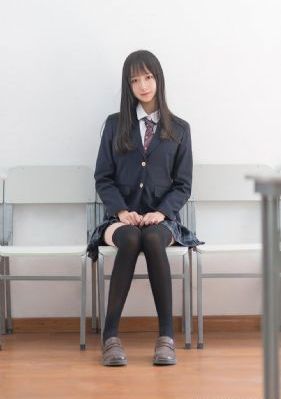亚洲色区视频3页_蓝光高清全集免费观看
