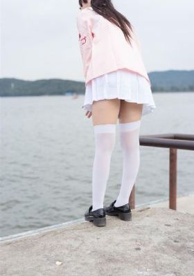 国产拖拉机十大品牌_高清国产国语三级