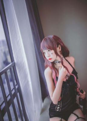 欧美沙滩时尚前线_BD英语超清免费观看