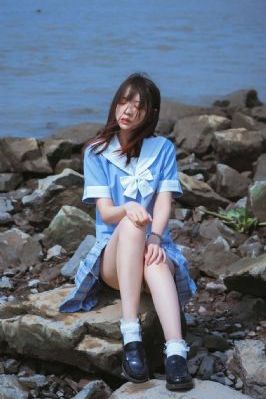 欧美聊天背景大尺度_720免费全集观看