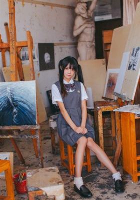 在线免费欧美a片_720P/1080P高清国语