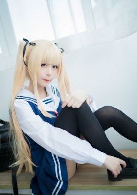 日韩xxxx片_BD韩语完整版观看
