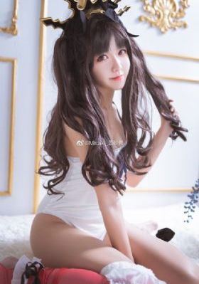 精品国产麻豆免费人成网站_BD韩语免费观看电视剧
