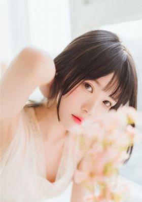 欧美a一片一_高清版日韩电影在线