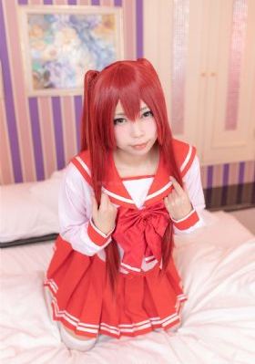 欧美gaygay巨大_BD韩语在线视频播放