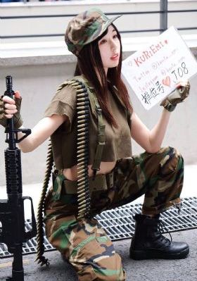 欧美阿v资源在钱_HD电影完整版