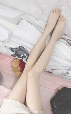 日本年纪大的av女优_1080P全集免费观看