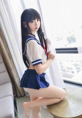 日韩一级毛片欧洲一级_超清HD高清在线观看