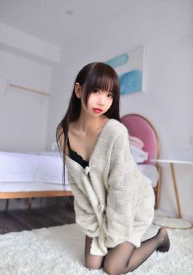 亚洲欧美日韩四区_BD国语免费在线播放