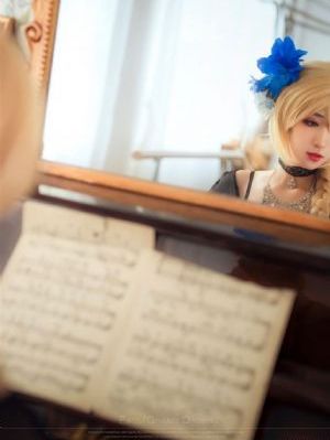 日本人视频jizz页码69_国产剧全集免费播放