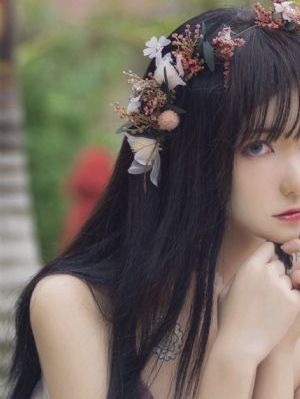 美女被艹出白浆_在线播放-手机免费播放动漫