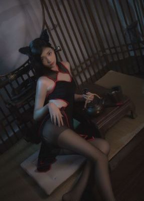 久久国产精品成人免费古装_HD全集免费观看