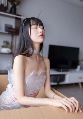 国产无毛小视频_4K免费全集观看