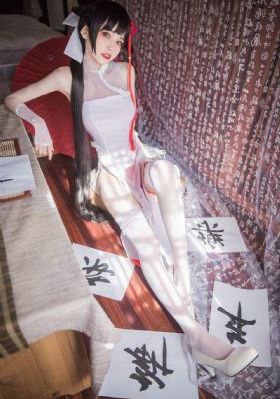 成人欧美视频aa_HD神马影院手机在线