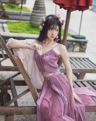 欧美最新shemale人妖自拍_BD英语天堂在线