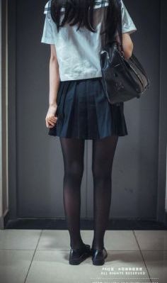 国产精品爆操黑丝美女_蓝光在线观看