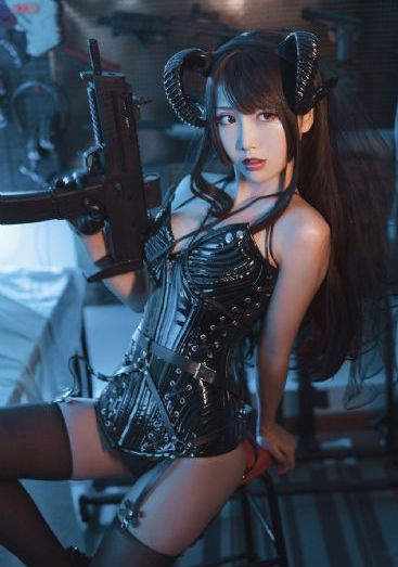 日韩欧美综合网另类网_电影未删减版