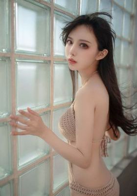 欧美娇小在线_免费正片国语