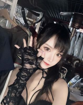 怎么下载国产富二代_1080电影完整版在线观看