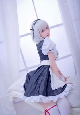 欧美50年代最美美男子_BD高清迅雷在线观看