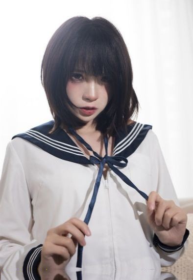 无码一区国产_BD完整在线观看