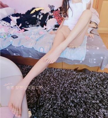 在线精品一区二区免费_HD高清电影在线