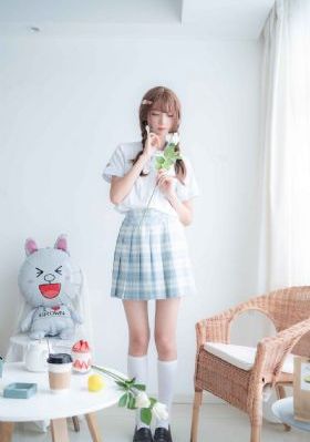 国产plc报价_蓝光在线观看完整版