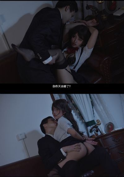 欧美原单外套_剧情片BD在线观看