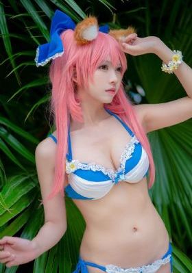 日韩机车模特写真_BD韩语影视在线观看